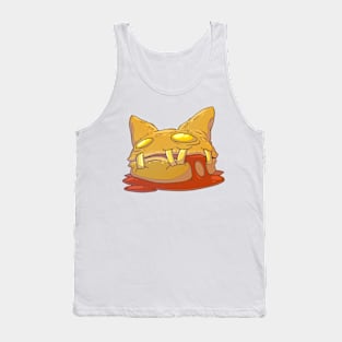 Boigah Tank Top